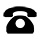 浙江洲揚(yáng)環(huán)?？萍加邢薰?/><span style=